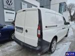 Volkswagen Caddy Cargo Maxi 2.0 TDI Aukcja 320858 - grafika 7