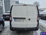 Volkswagen Caddy Cargo Maxi 2.0 TDI Aukcja 320858 - grafika 8