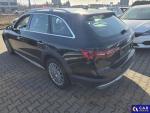 Audi A4 Allroad A4 Allroad 40 TDI mHEV Quatt... Aukcja 320859 - grafika 4