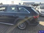 Audi A4 Allroad A4 Allroad 40 TDI mHEV Quatt... Aukcja 320859 - grafika 10