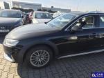 Audi A4 Allroad A4 Allroad 40 TDI mHEV Quatt... Aukcja 320859 - grafika 11