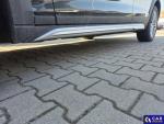 Audi A4 Allroad A4 Allroad 40 TDI mHEV Quatt... Aukcja 320859 - grafika 12