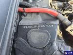 Audi A4 Allroad A4 Allroad 40 TDI mHEV Quatt... Aukcja 320859 - grafika 13