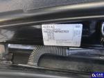 Audi A4 Allroad A4 Allroad 40 TDI mHEV Quatt... Aukcja 320859 - grafika 14