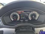 Audi A4 Allroad A4 Allroad 40 TDI mHEV Quatt... Aukcja 320859 - grafika 15