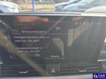 Audi A4 Allroad A4 Allroad 40 TDI mHEV Quatt... Aukcja 320859 - grafika 16