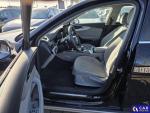 Audi A4 Allroad A4 Allroad 40 TDI mHEV Quatt... Aukcja 320859 - grafika 17
