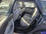 Audi A4 Allroad A4 Allroad 40 TDI mHEV Quatt... Aukcja 320859 - grafika 18