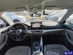 Audi A4 Allroad A4 Allroad 40 TDI mHEV Quatt... Aukcja 320859 - grafika 19