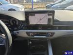 Audi A4 Allroad A4 Allroad 40 TDI mHEV Quatt... Aukcja 320859 - grafika 20