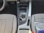 Audi A4 Allroad A4 Allroad 40 TDI mHEV Quatt... Aukcja 320859 - grafika 21