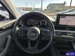 Audi A4 Allroad A4 Allroad 40 TDI mHEV Quatt... Aukcja 320859 - grafika 22
