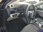 Audi A4 Allroad A4 Allroad 40 TDI mHEV Quatt... Aukcja 320859 - grafika 23