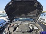 Audi A4 Allroad A4 Allroad 40 TDI mHEV Quatt... Aukcja 320859 - grafika 24