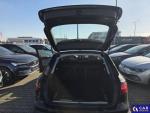 Audi A4 Allroad A4 Allroad 40 TDI mHEV Quatt... Aukcja 320859 - grafika 25