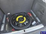 Audi A4 Allroad A4 Allroad 40 TDI mHEV Quatt... Aukcja 320859 - grafika 26