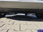 Audi A4 Allroad A4 Allroad 40 TDI mHEV Quatt... Aukcja 320859 - grafika 27