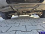 Audi A4 Allroad A4 Allroad 40 TDI mHEV Quatt... Aukcja 320859 - grafika 28