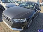 Audi A4 Allroad A4 Allroad 40 TDI mHEV Quatt... Aukcja 320859 - grafika 1