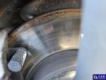 Audi A4 Allroad A4 Allroad 40 TDI mHEV Quatt... Aukcja 320859 - grafika 30