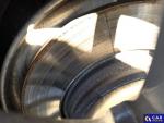 Audi A4 Allroad A4 Allroad 40 TDI mHEV Quatt... Aukcja 320859 - grafika 31