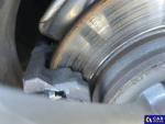 Audi A4 Allroad A4 Allroad 40 TDI mHEV Quatt... Aukcja 320859 - grafika 32