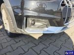 Audi A4 Allroad A4 Allroad 40 TDI mHEV Quatt... Aukcja 320859 - grafika 33