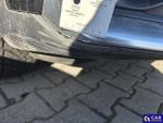 Audi A4 Allroad A4 Allroad 40 TDI mHEV Quatt... Aukcja 320859 - grafika 34