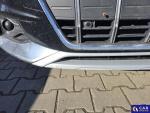 Audi A4 Allroad A4 Allroad 40 TDI mHEV Quatt... Aukcja 320859 - grafika 35