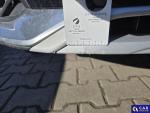 Audi A4 Allroad A4 Allroad 40 TDI mHEV Quatt... Aukcja 320859 - grafika 36