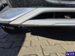 Audi A4 Allroad A4 Allroad 40 TDI mHEV Quatt... Aukcja 320859 - grafika 37