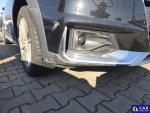 Audi A4 Allroad A4 Allroad 40 TDI mHEV Quatt... Aukcja 320859 - grafika 38