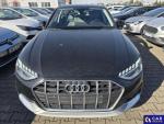 Audi A4 Allroad A4 Allroad 40 TDI mHEV Quatt... Aukcja 320859 - grafika 5