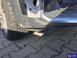 Audi A4 Allroad A4 Allroad 40 TDI mHEV Quatt... Aukcja 320859 - grafika 39