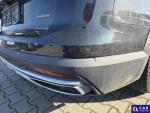 Audi A4 Allroad A4 Allroad 40 TDI mHEV Quatt... Aukcja 320859 - grafika 40