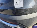 Audi A4 Allroad A4 Allroad 40 TDI mHEV Quatt... Aukcja 320859 - grafika 41