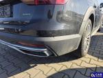 Audi A4 Allroad A4 Allroad 40 TDI mHEV Quatt... Aukcja 320859 - grafika 42