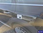 Audi A4 Allroad A4 Allroad 40 TDI mHEV Quatt... Aukcja 320859 - grafika 44