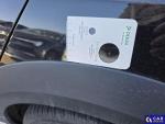 Audi A4 Allroad A4 Allroad 40 TDI mHEV Quatt... Aukcja 320859 - grafika 45