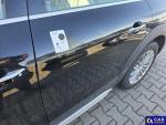 Audi A4 Allroad A4 Allroad 40 TDI mHEV Quatt... Aukcja 320859 - grafika 46