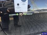 Audi A4 Allroad A4 Allroad 40 TDI mHEV Quatt... Aukcja 320859 - grafika 47