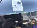 Audi A4 Allroad A4 Allroad 40 TDI mHEV Quatt... Aukcja 320859 - grafika 48