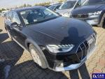 Audi A4 Allroad A4 Allroad 40 TDI mHEV Quatt... Aukcja 320859 - grafika 2