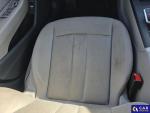 Audi A4 Allroad A4 Allroad 40 TDI mHEV Quatt... Aukcja 320859 - grafika 49