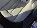 Audi A4 Allroad A4 Allroad 40 TDI mHEV Quatt... Aukcja 320859 - grafika 50