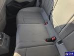 Audi A4 Allroad A4 Allroad 40 TDI mHEV Quatt... Aukcja 320859 - grafika 51