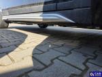 Audi A4 Allroad A4 Allroad 40 TDI mHEV Quatt... Aukcja 320859 - grafika 6