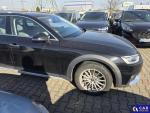Audi A4 Allroad A4 Allroad 40 TDI mHEV Quatt... Aukcja 320859 - grafika 7