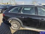 Audi A4 Allroad A4 Allroad 40 TDI mHEV Quatt... Aukcja 320859 - grafika 8