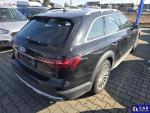 Audi A4 Allroad A4 Allroad 40 TDI mHEV Quatt... Aukcja 320859 - grafika 3